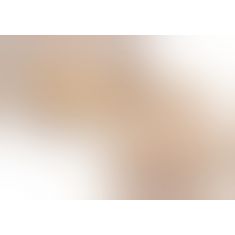 Мастурбатор вагіна - Fuck me silly Mega Masturbat.