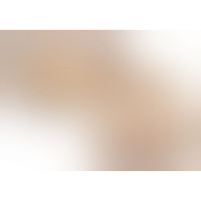 Мастурбатор вагіна - Fuck me silly Mega Masturbat.