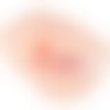 Мастурбатор Kokos 004 Vailla ONAHOLE Real Vagina 2WayPlus з вібрацією та масажем