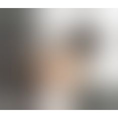 Мастурбатор вагіна - Pussy to Go Maturbator