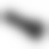 Мастурбатор - Masturbator Cup, Vibration Mouth