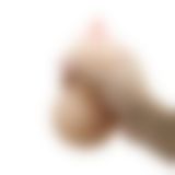 Мастурбатор - Crazy Bull Calabash Masturbator Flesh