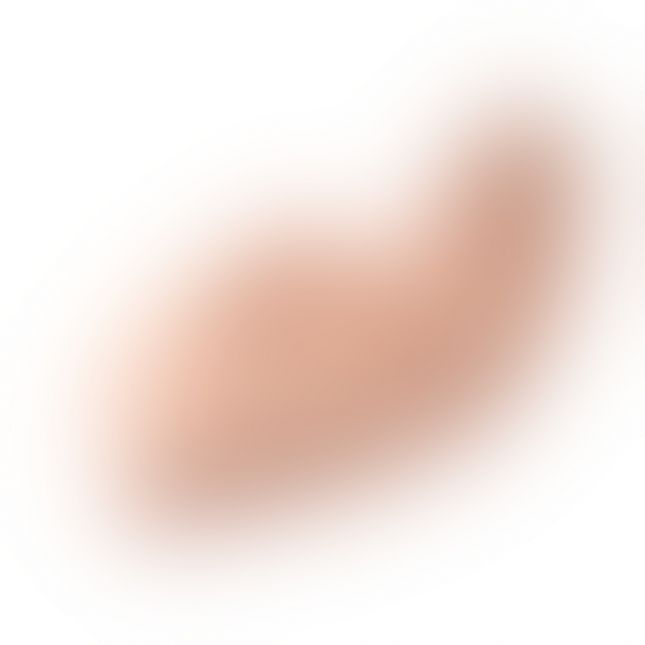 Мастурбатор Kokos Hera 3