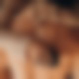 Мастурбатор з вібрацією Manwan SUB.ONE Stellar Blue