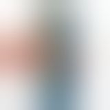 Tenga Premium Soft Case Cup - мастурбатор, 15.5х6.9 см. (белый)