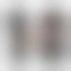 Мастурбатор - Crazy Bull Flora Black