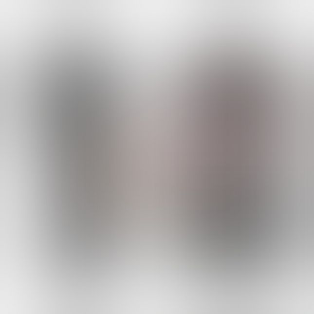 Мастурбатор - Crazy Bull Flora Black