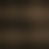 Мастурбатор - Streetgirl's #13 Flesh