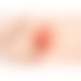 Мастурбатор Kokos 004 Vailla ONAHOLE Real Vagina 2WayPlus з вібрацією та масажем