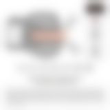 Мастурбатор - Streetgirl's 01 Sensation Pulse Flesh Мастурбатор - Streetgirl's 01 Sensation Pulse Flesh