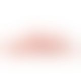 Мастурбатор - Temptation Passion Lady Vibrating Masturbator