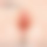 Мастурбатор Kokos 004 Vailla ONAHOLE Real Vagina 2WayPlus з вібрацією та масажем