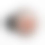 Мастурбатор - Masturbator Cup, Vibration Mouth