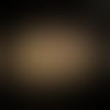 Мастурбатор - Streetgirl's #13 Flesh