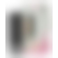 Мастурбатор - Onyx 2 Tanya Tate Experience