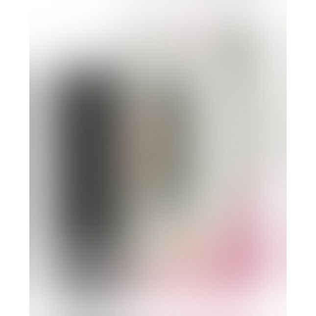 Мастурбатор - Onyx 2 Tanya Tate Experience