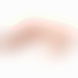 Мастурбатор - Crazy Bull Ruby Vagina Masturbator