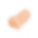 Мастурбатор - Artemida Vagina Masturbator