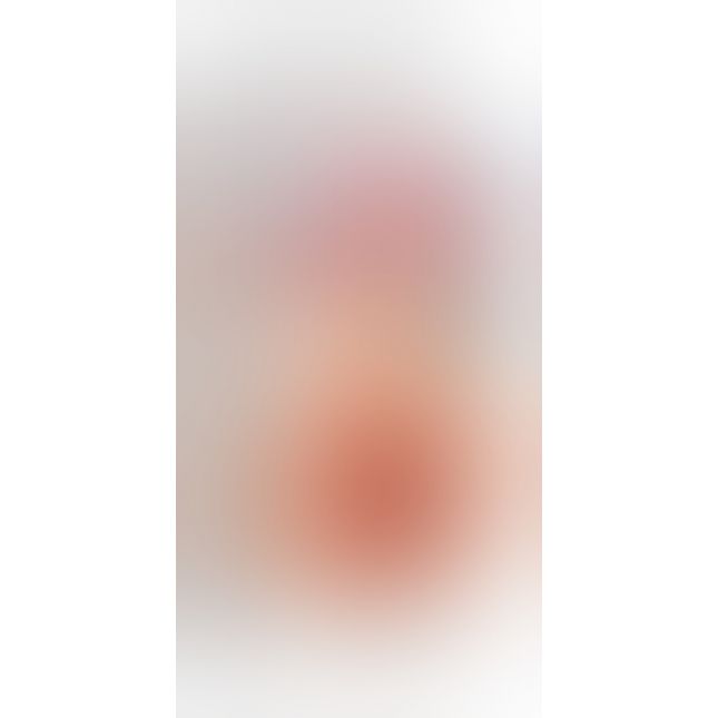 PDX Ext.Wet Pussies Luscious L