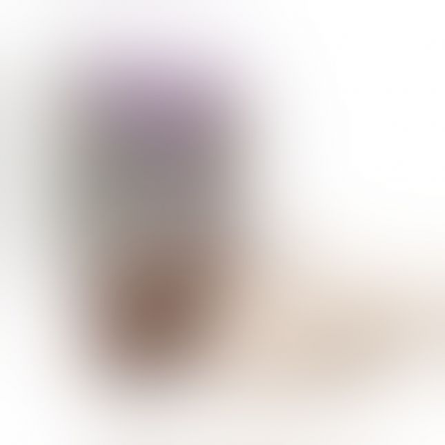 Набір мастурбаторів - Man's Masturbator Vagina Flesh And Black