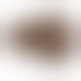 Мастурбатор - Alien's Pie Masturbator #2 Black