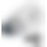 LUX active first class Masturb