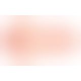 Мастурбатор-вагина Kokos Nymph