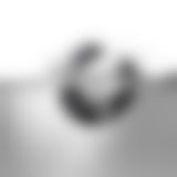 Мінімастурбатор Rocks Off Echo, 10 режимів вібрації, до 8 годин роботи