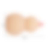 Мастурбатор - Crazy Bull Calabash Masturbator Flesh