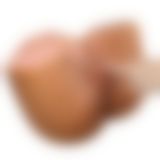 Мастурбатор - Crazy Bull Wendy Vagina & Anal Masturbator