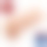 Мастурбатор - Crazy Bull Ruby Vagina Masturbator