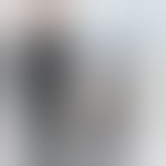 Crazy Bull Masturbator Flora Mouth Vibro Silver