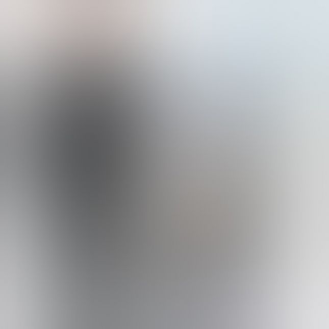 Crazy Bull Masturbator Flora Mouth Vibro Silver