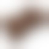 Мастурбатор - Streetgirl's #8 Black