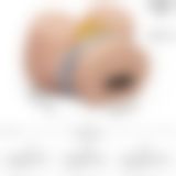 Мастурбатор - Streetgirl's 01 Sensation Pulse Flesh Мастурбатор - Streetgirl's 01 Sensation Pulse Flesh