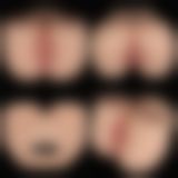 Мастурбатор - Streetgirl's 01 Sensation Pulse Flesh Мастурбатор - Streetgirl's 01 Sensation Pulse Flesh