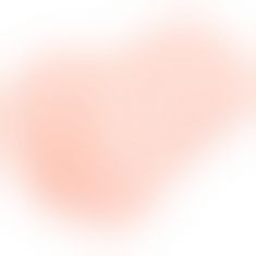 Мастурбатор-вагина Kokos Nymph