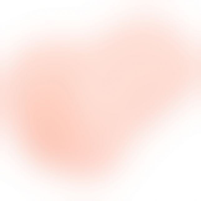 Мастурбатор-вагина Kokos Nymph