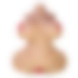 Мастурбатор - Crazy Bull Emma Vagina & Anal Masturbator