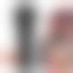 Мастурбатор - Masturbator Cup, Vibration Mouth