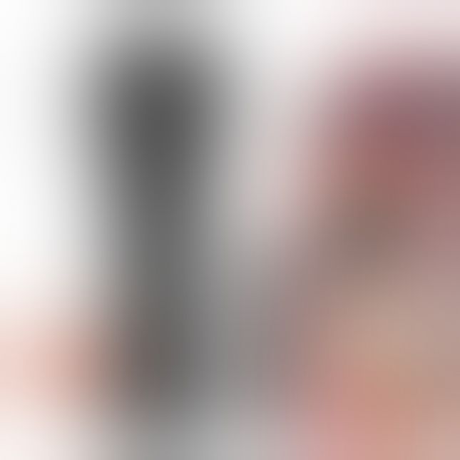 Мастурбатор - Masturbator Cup, Vibration Mouth