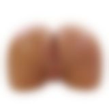 Мастурбатор - Crazy Bull Wendy Vagina & Anal Masturbator