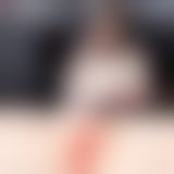 Мастурбатор Kokos 004 Vailla ONAHOLE Real Vagina 2WayPlus з вібрацією та масажем