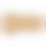 Мастурбатор - Crazy Bull Lorraine Pocket Masturbator