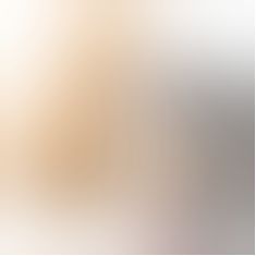 Мастурбатор - Crazy Bull Lorraine Pocket Masturbator