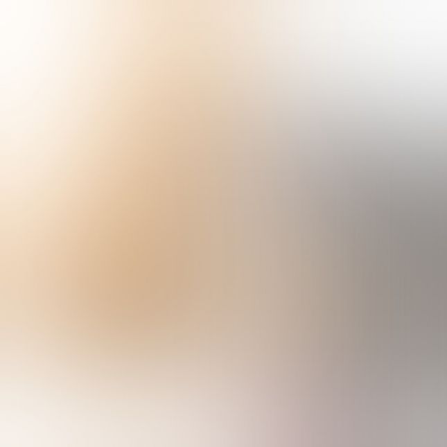 Мастурбатор - Crazy Bull Lorraine Pocket Masturbator