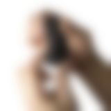 Мінімастурбатор Rocks Off Echo, 10 режимів вібрації, до 8 годин роботи