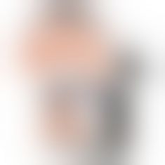 Мастурбатор - Crazy Bull Julie Vagina and Ass