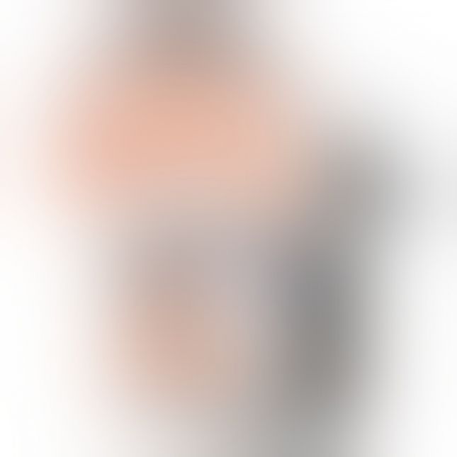 Мастурбатор - Crazy Bull Julie Vagina and Ass