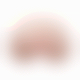 Мастурбатор - Realistic Vagina And Ass Vibrating